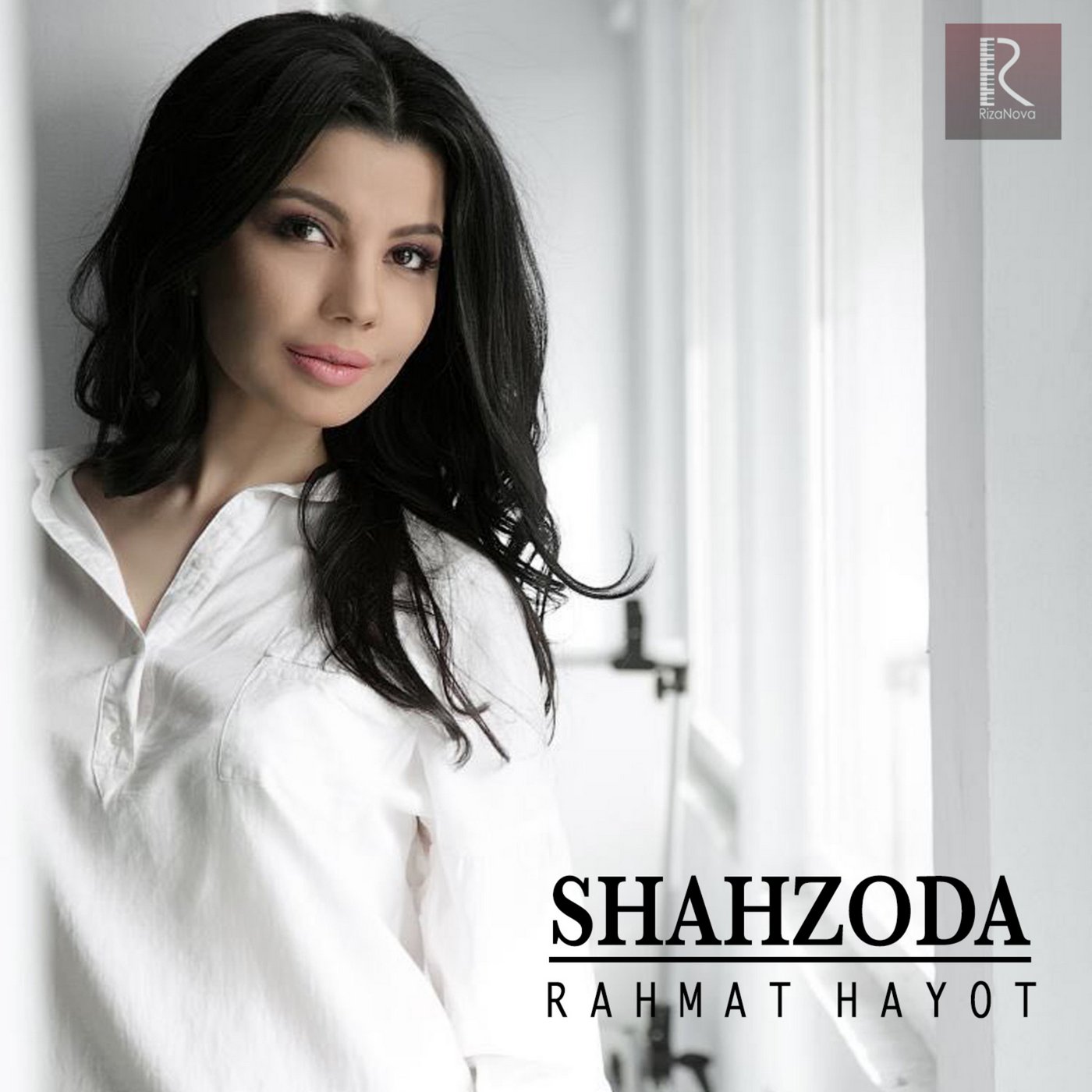 Rahmat Hayot — Shahzoda | Last.Fm