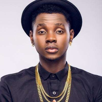 Kiss Daniel music, videos, stats, and photos | Last.fm