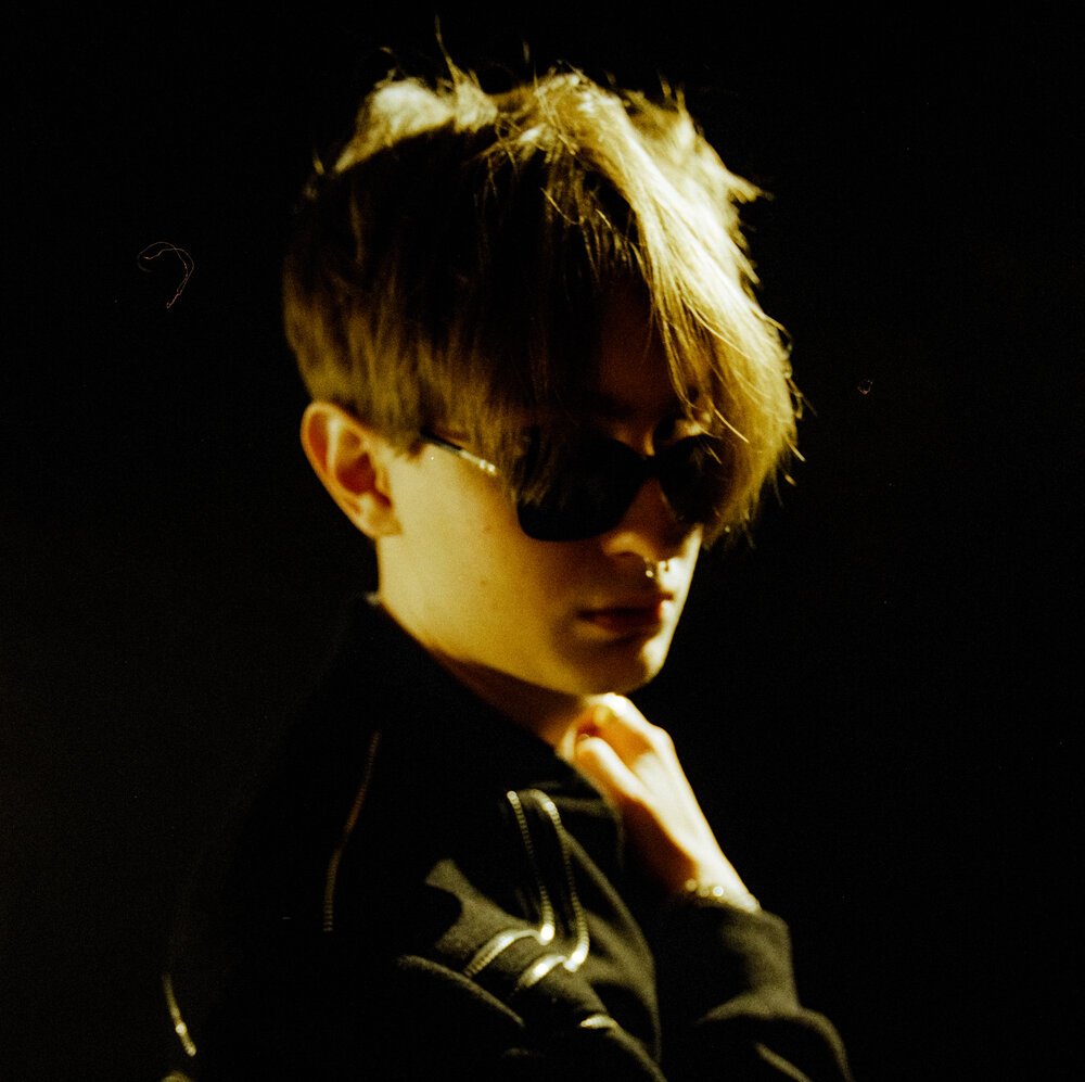 LILDRUGHILL music, videos, stats, and photos | Last.fm
