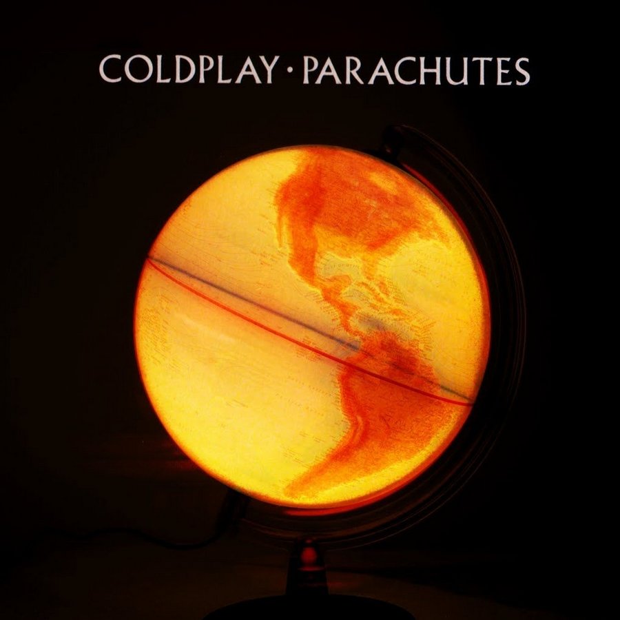The Scientist (acoustic) — Coldplay Last.fm