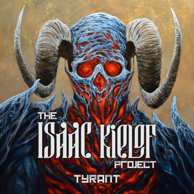 Проект тиран 2025 скачать торрент Сериал Тиран, Tyrant, смотреть Сезон 1 Серии 04 онлайн бесплатно HD на