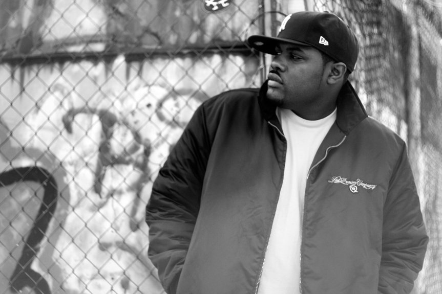 Funky DL music, videos, stats, and photos | Last.fm