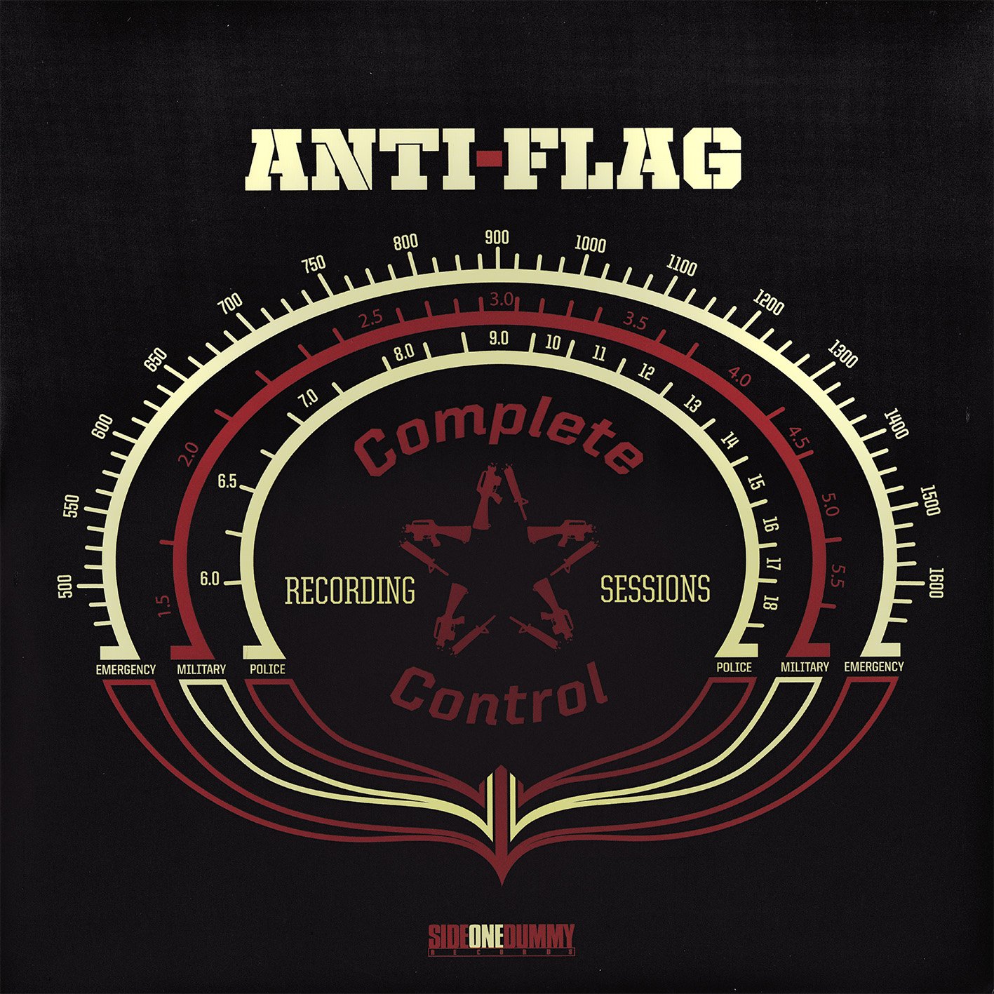 группа national flag. группа anti-flag. Anti flag. Anti-flag "20/20 vision (cd)". Electric flag band vinyl.