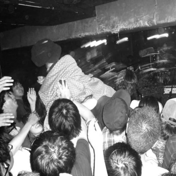 【未開封】想い出波止場 7枚組 ボックス HQCD 山本精一 ボアダムス 未開封】想い出波止場 7枚組 ボックス HQCD 山本精一 ボアダムス