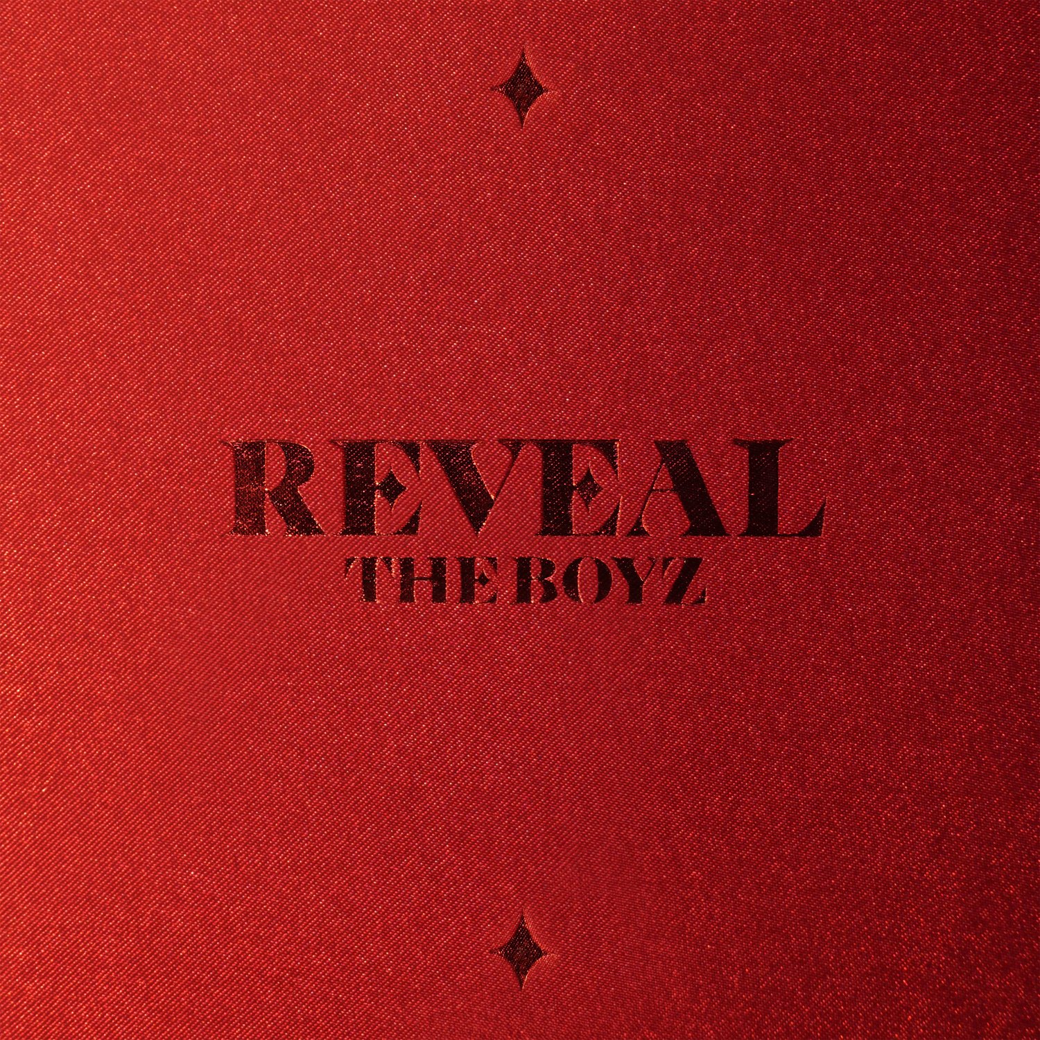 Roar the boyz альбом. The boyz reveal обложка альбома. The boys reveal album обложка. The boyz dreamlike album. The boyz maverick story book.