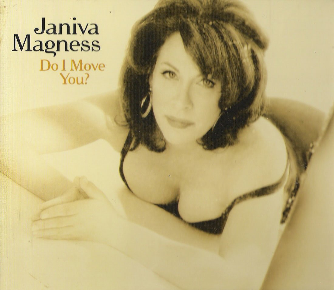 You move me. Шаг за шагом фильм нетфликс. Let me move you from the netflix film work it sabrina carpenter. Sugar in nina песня. For me and me music.