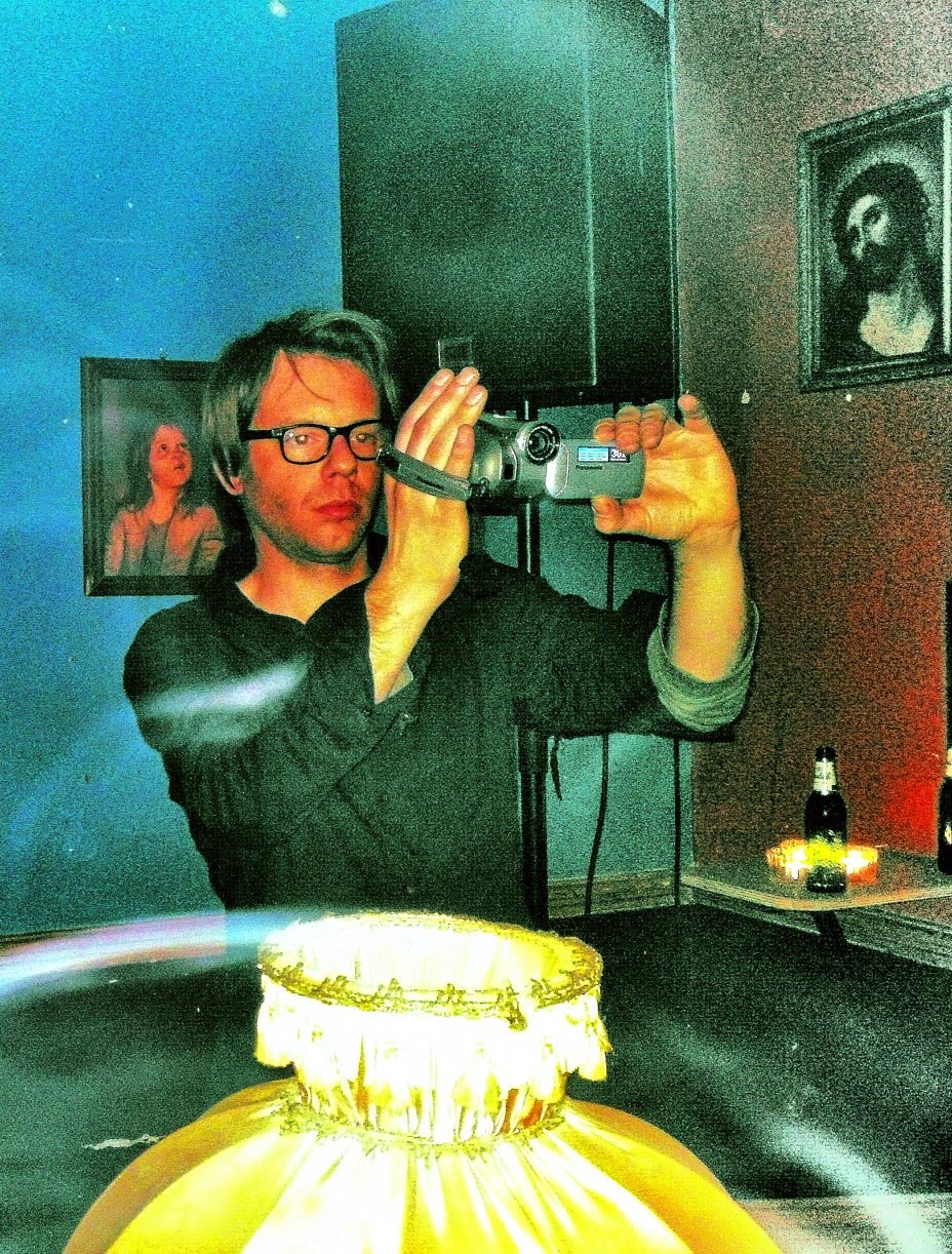 Jorg music, videos, stats, and photos | Last.fm