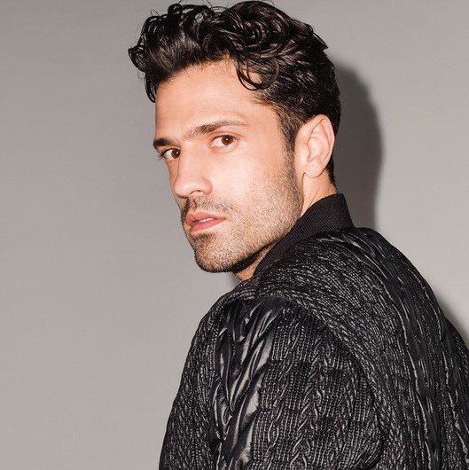 Konstantinos Argiros music, videos, stats, and photos Last.fm