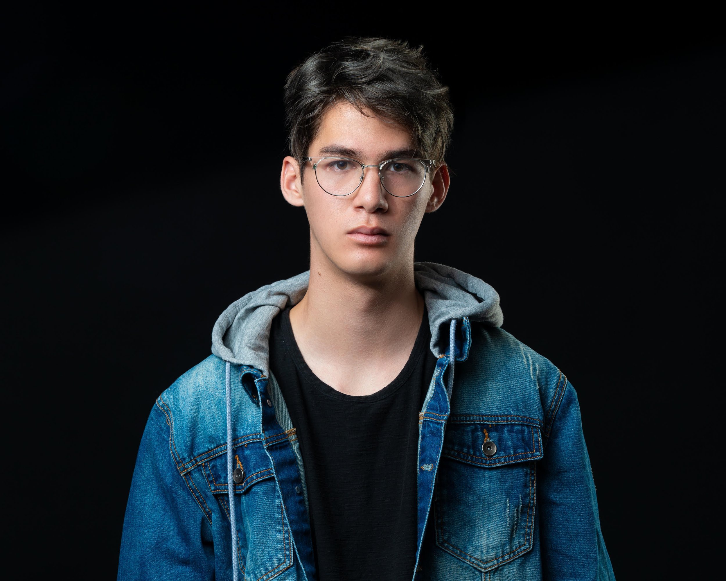 VGR Profile Picture
