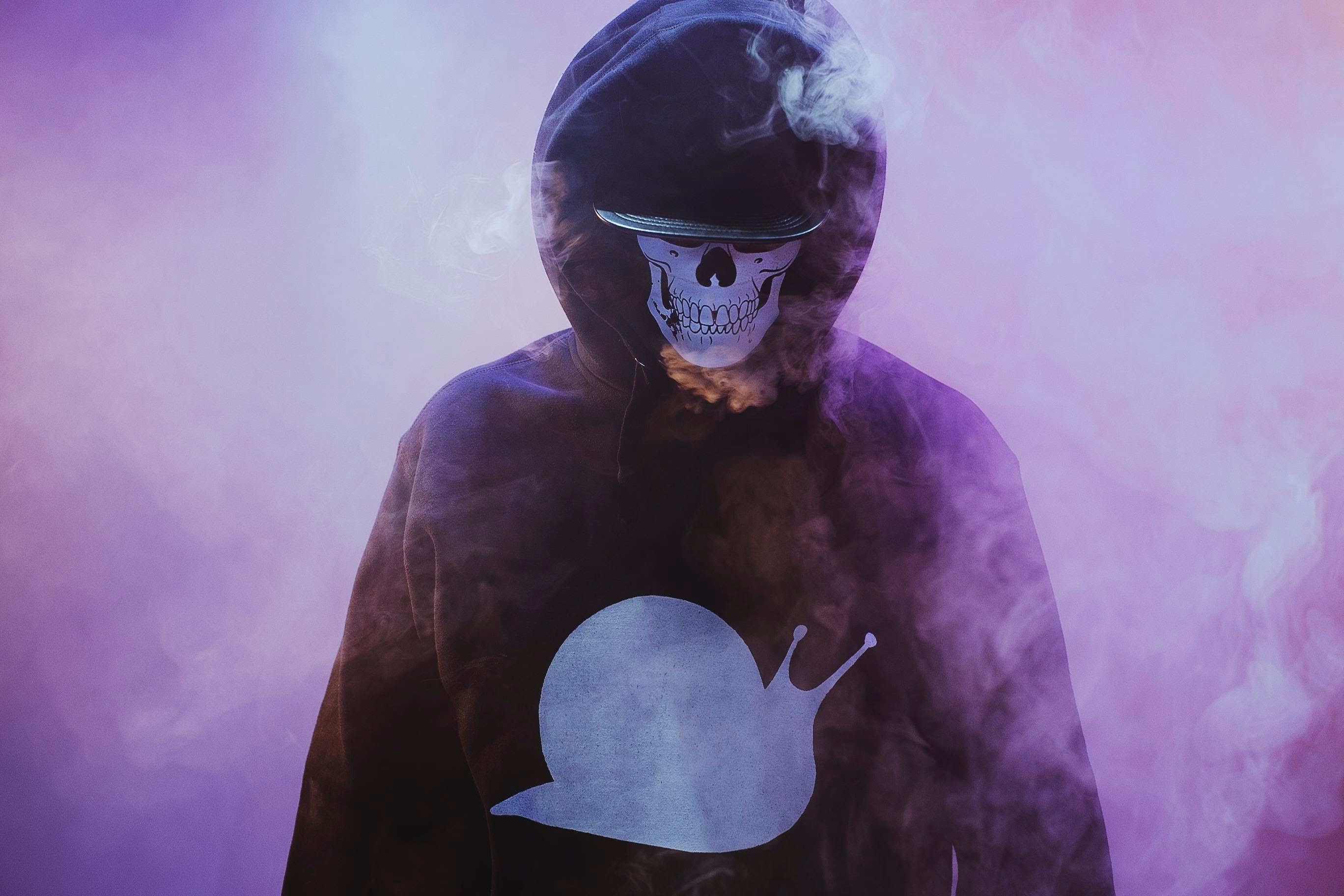 Snails Profile Picture