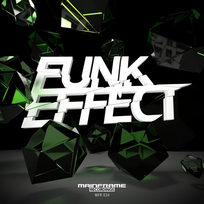 Make effect take effect