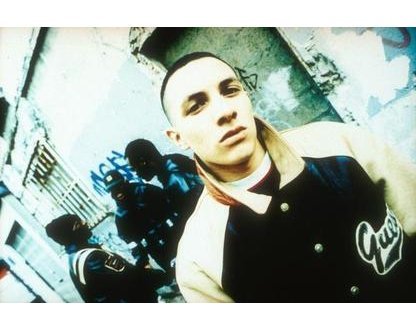 Rocca music, videos, stats, and photos | Last.fm
