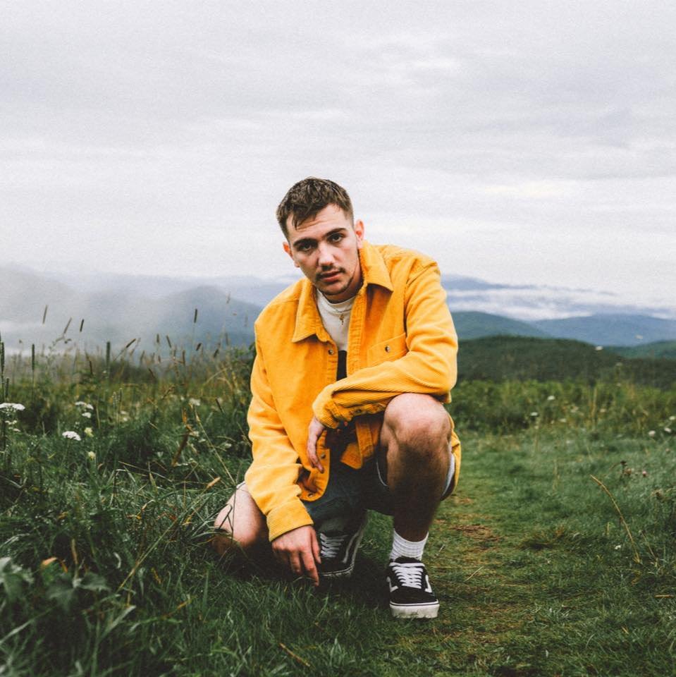 Hulvey music, videos, stats, and photos Last.fm(01)