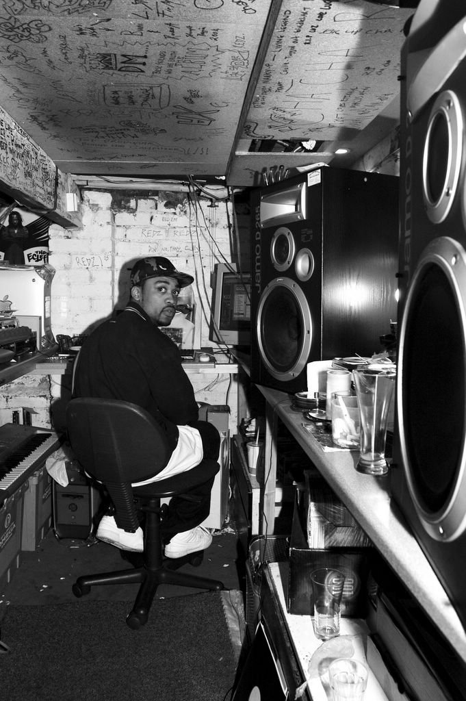 Wiley music, videos, stats, and photos Last.fm