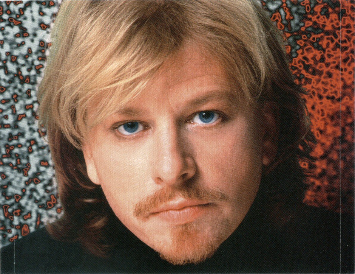 Joseph Williams Music Videos Stats And Photos Last Fm