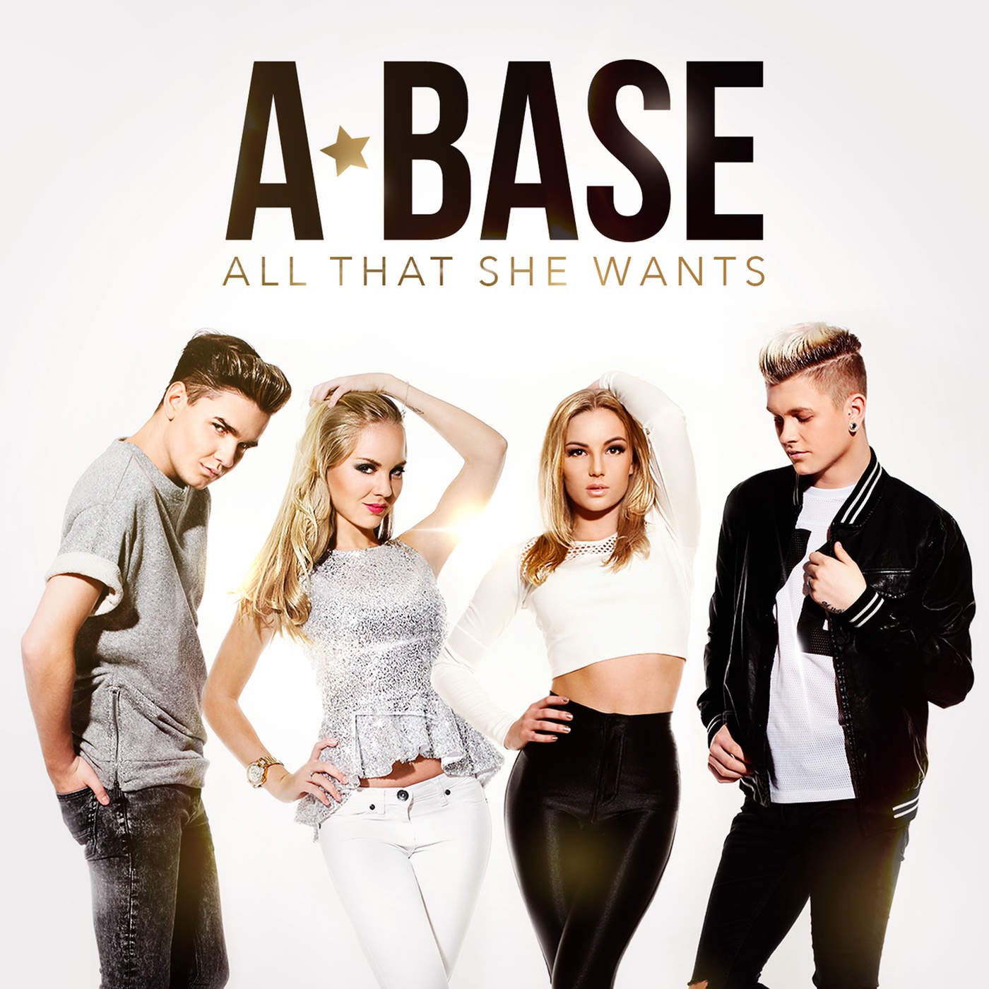 She wants на русском. Ace of Base all that she wants альбом. Ace of Base all that she wants обложка. Ace of Base Ace of Base - all that she wants. Ice of Base песня all that she wants.
