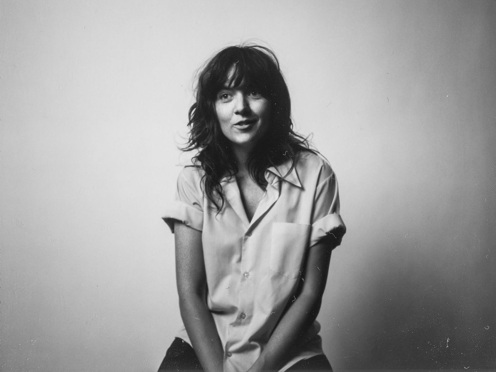 Кортни Барнетт. Courtney Barnett - Depreston. Courtney Barnett album Art.