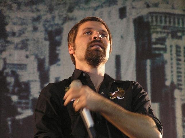 mac powell songs list mac powell songs list