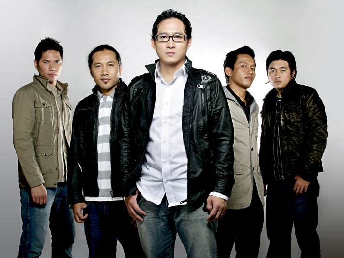 Dygta Music Videos Stats And Photos Last Fm