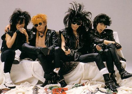 The Zolge music, videos, stats, and photos | Last.fm The Zolge music, videos, stats, and photos | Last.fm