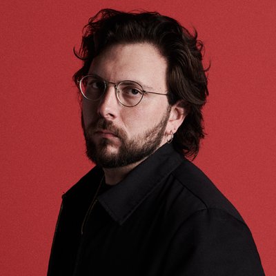 Sabino Música, videos, estadísticas y fotos Last.fm