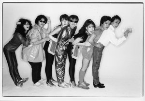 ヴァージンVS music, videos, stats, and photos | Last.fm
