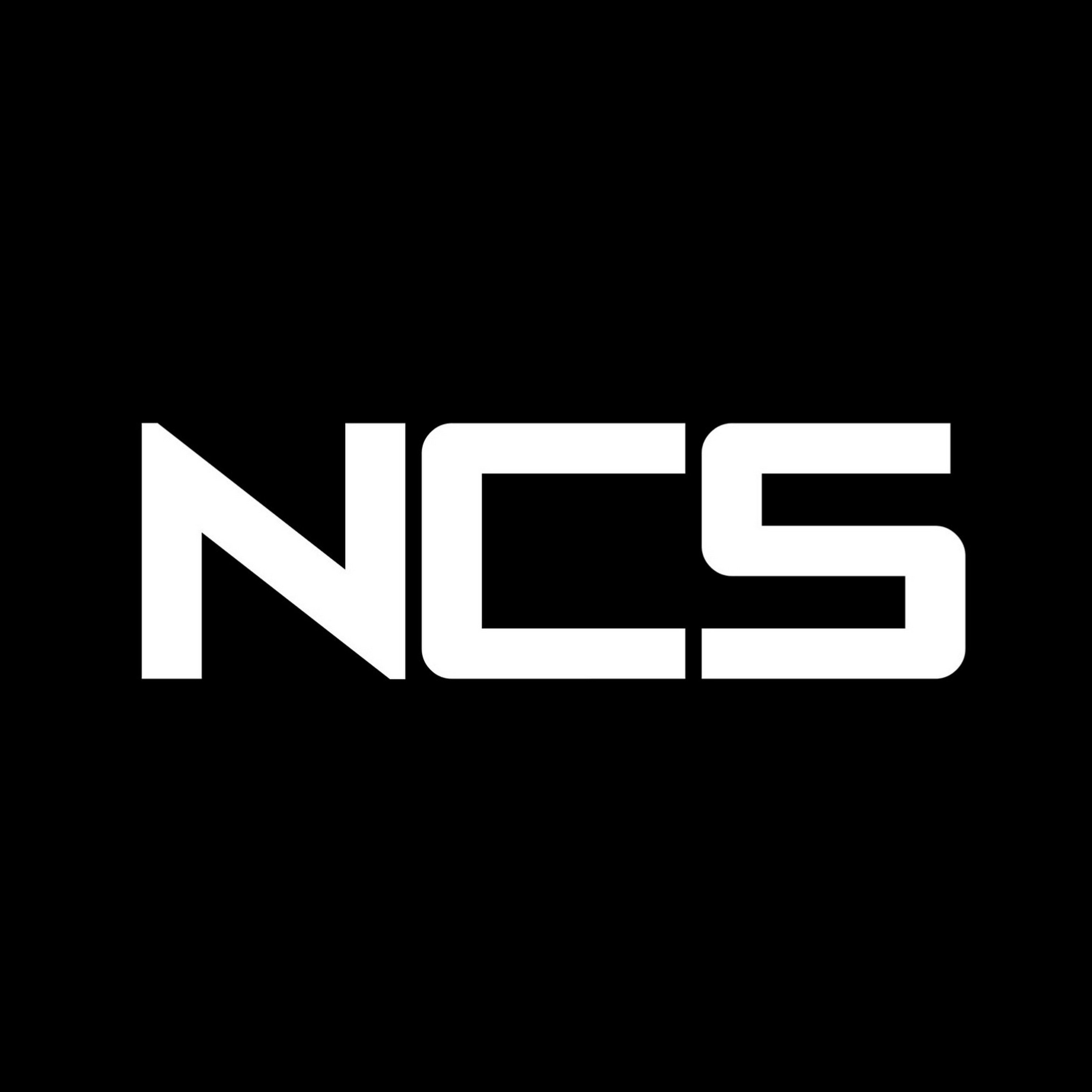 NoCopyrightSounds Profile Picture