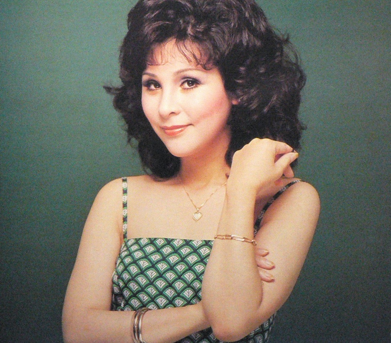 弘田三枝子 Photos 7 Of 9 Last Fm