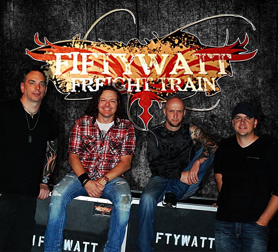 Cold in may группа фото. Обложки альбомов электронной музыки. Cold world band. Cold wiki. Violet cold группа.