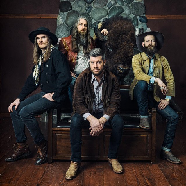 Tim Neufeld music, videos, stats, and photos Last.fm