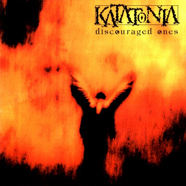 Aggregate more than 171 katatonia wallpaper best