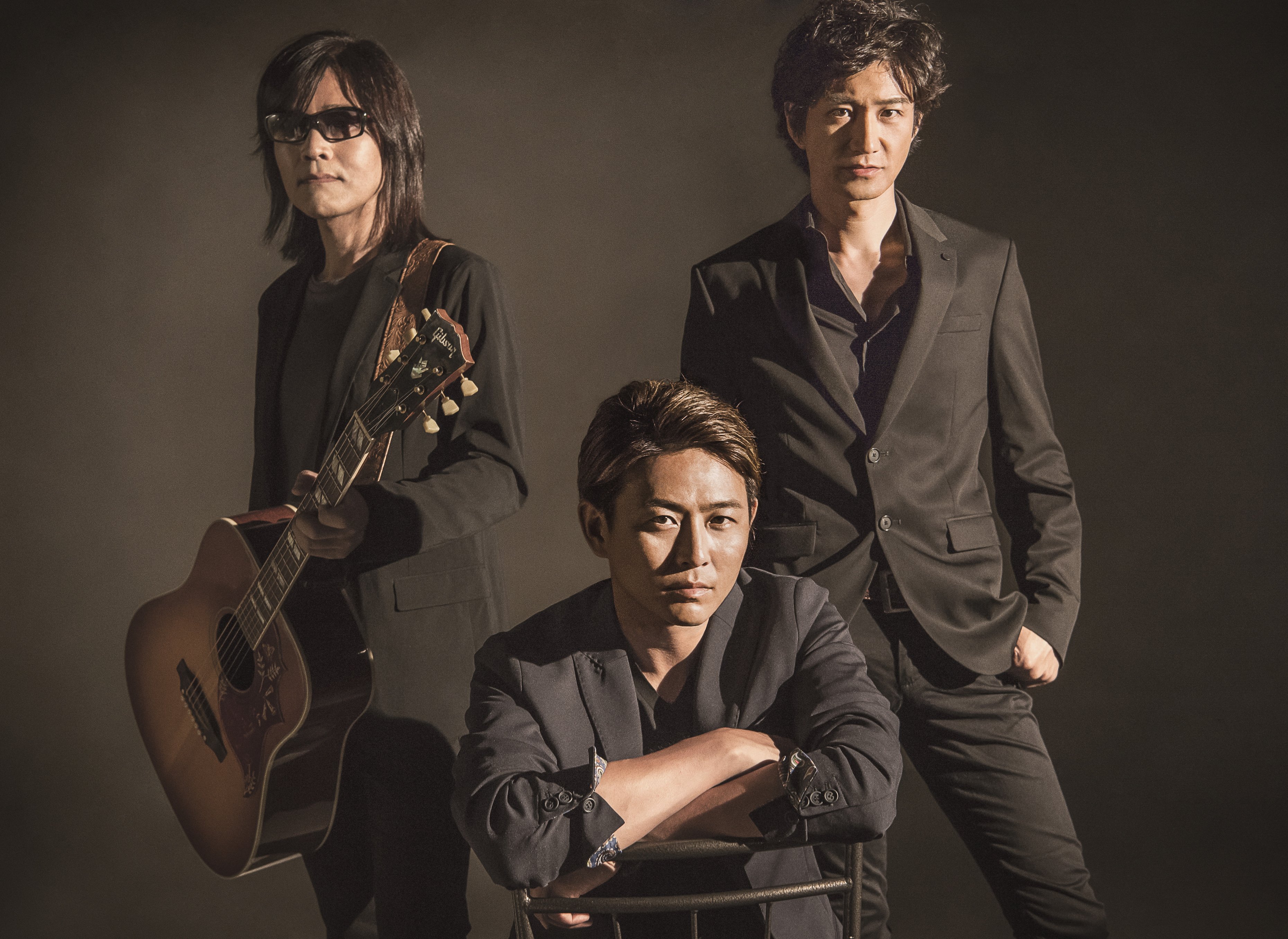 Doa music, videos, stats, and photos | Last.fm