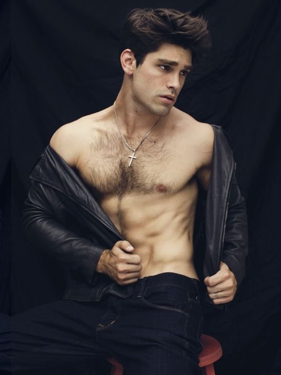 Justin Gaston music, videos, stats, and photos Last.fm