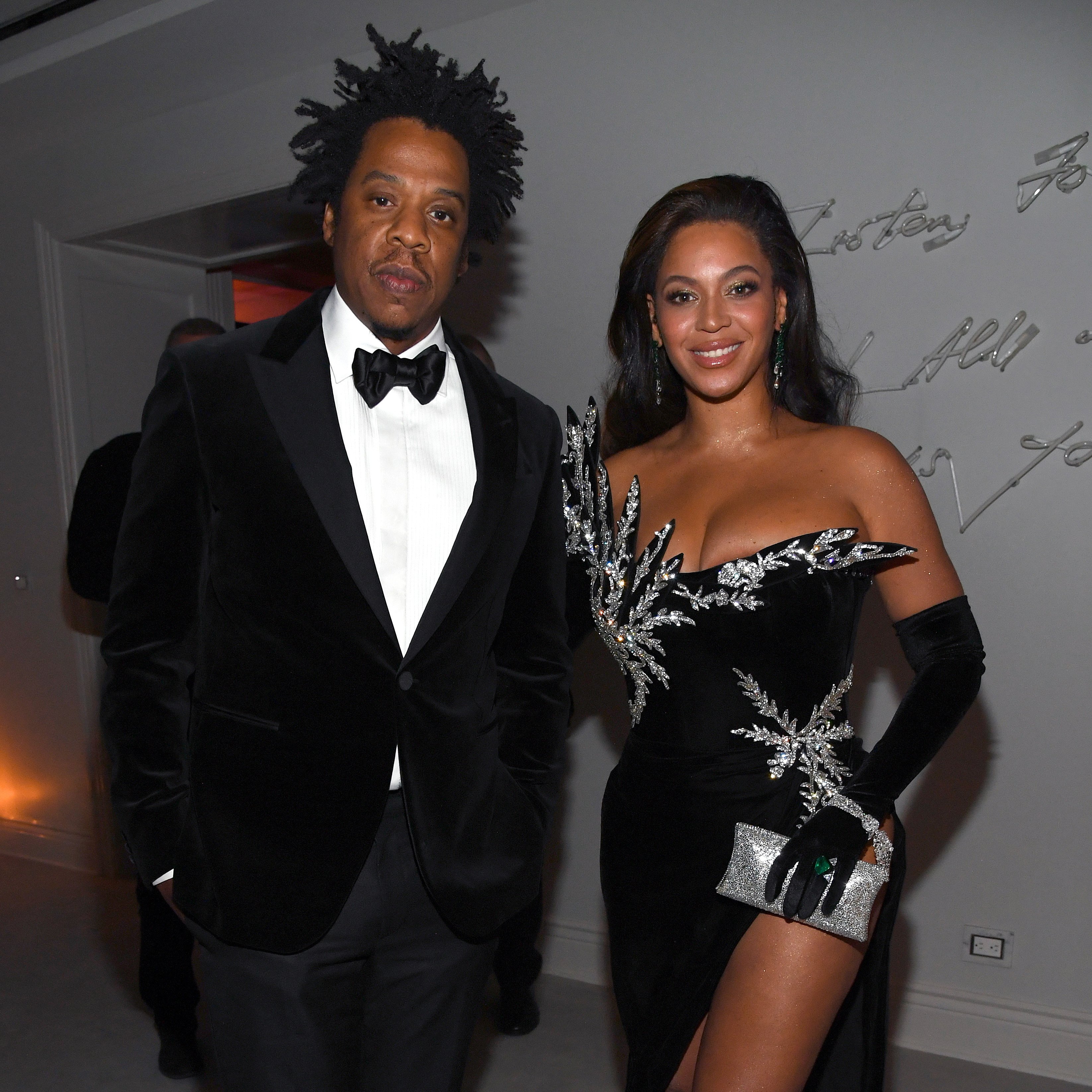 Jay-z beyonce любовь. Beyonce jay z песни. Beyonce jay z песни. Бейонсе ноулз и джей зи. Джей зи.