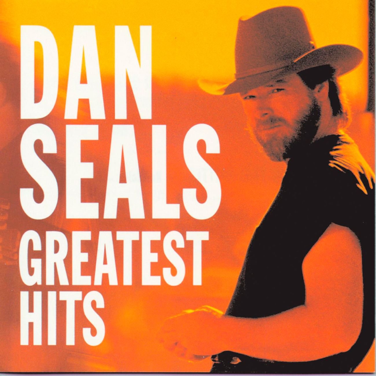 dan seals tour