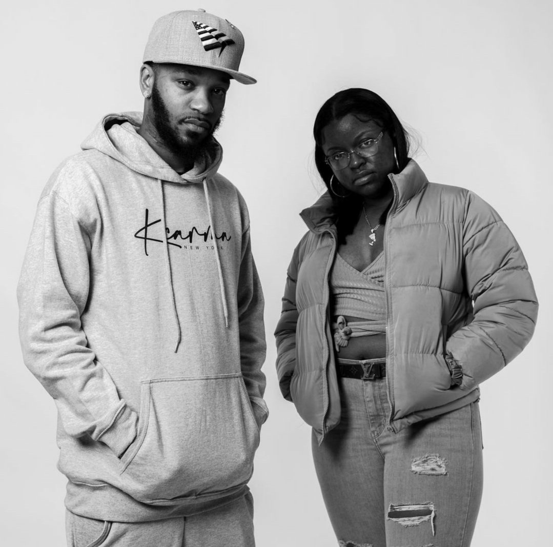 Jynx716 & Che Noir music, videos, stats, and photos | Last.fm