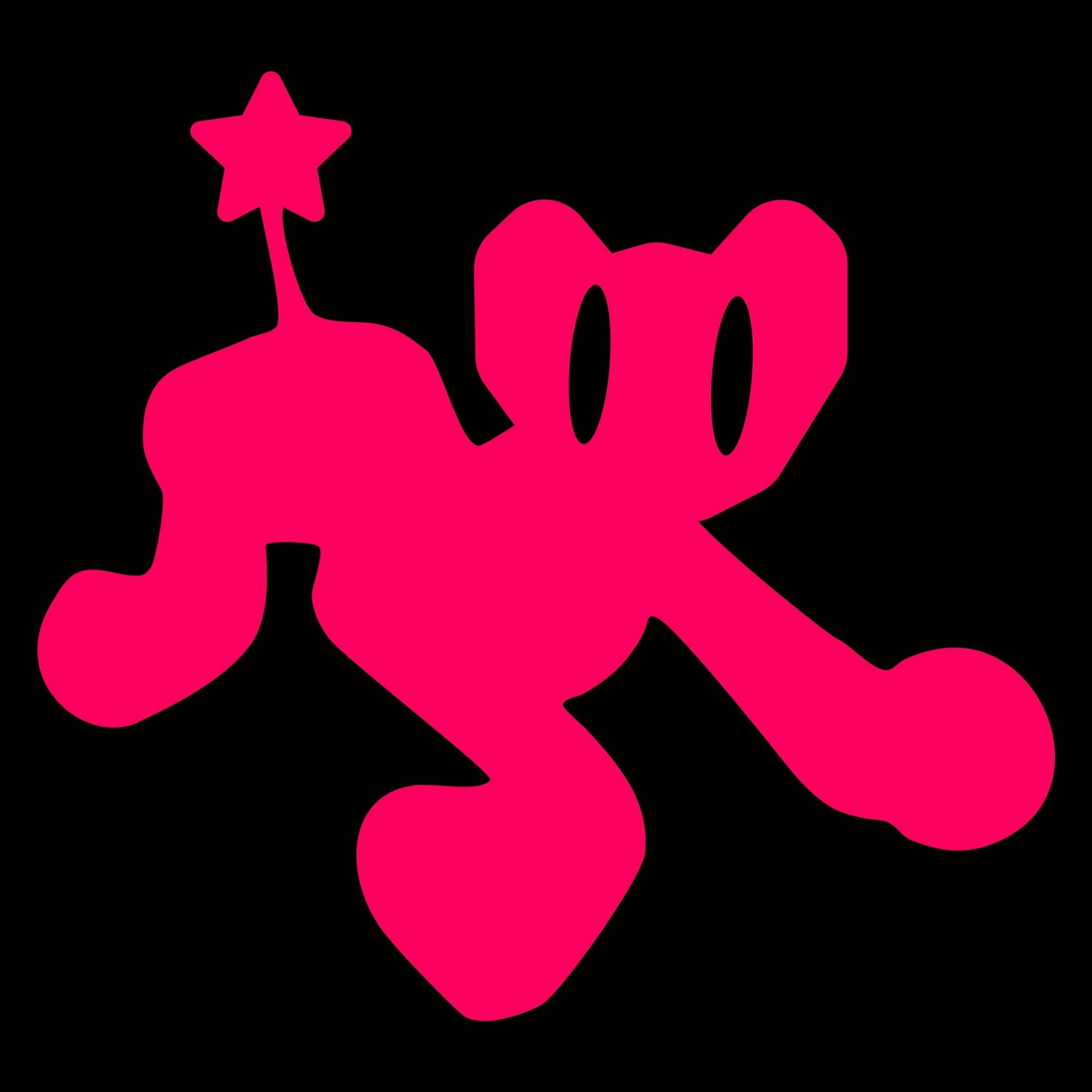 Sd‐2 — Loukeman | Last.fm