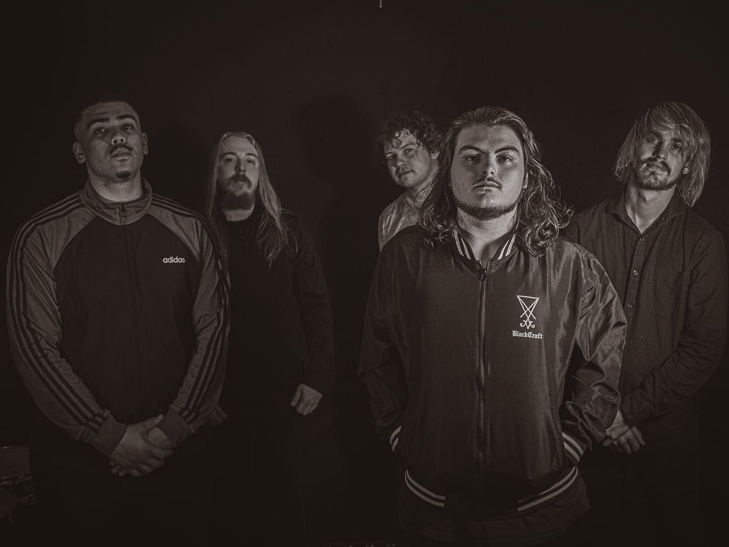 Just violence. Just violence. Just violence. Самый смешной протест. Graffiti ball игра на тилевизалеэ.