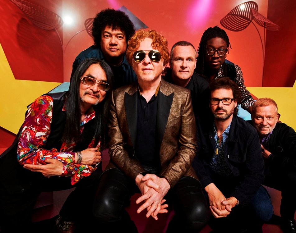 Red last. Beg signal red. Red американская рок-группа. вокалист red. Red last.