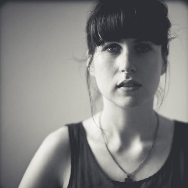 Phia music, videos, stats, and photos Last.fm