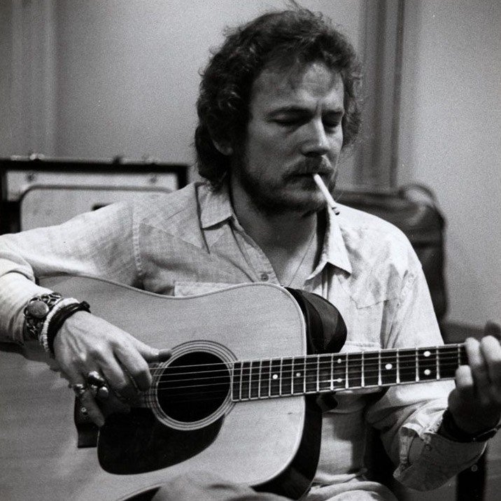 The Wreck of the Edmund Fitzgerald — Gordon Lightfoot | Last.fm