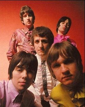珍しい  Plastic Penny music, videos, stats, and photos | Last.fm 洋楽