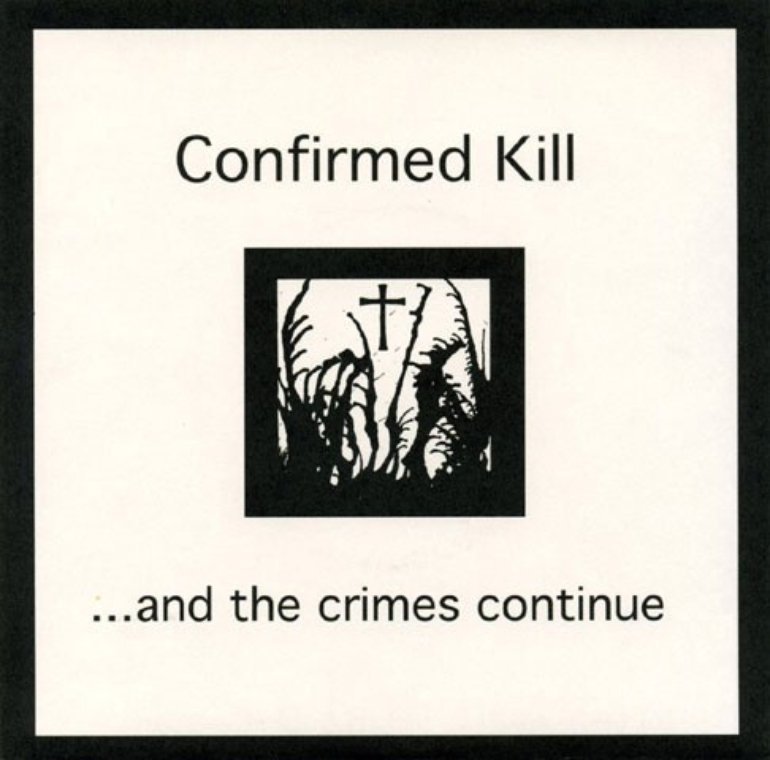 who has the most confirmed kills in history - Ilustrasi 2