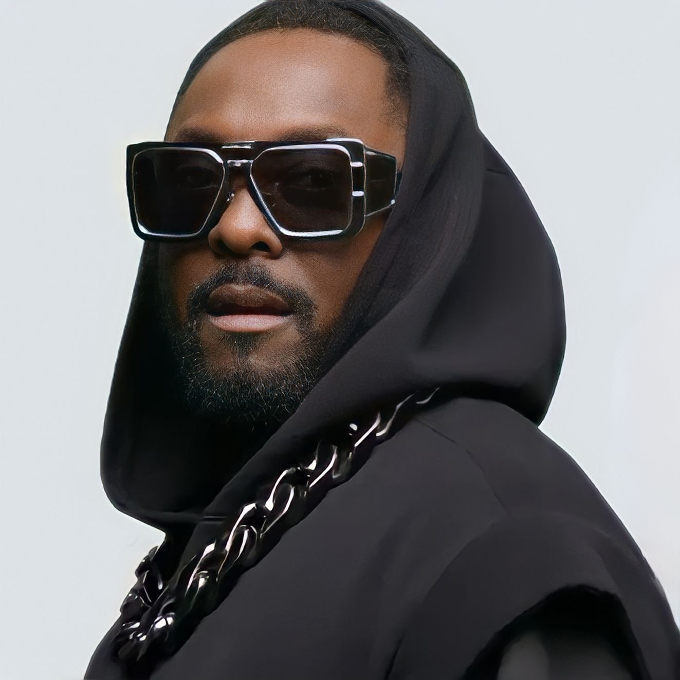 will.i.am music, videos, stats, and photos | Last.fm
