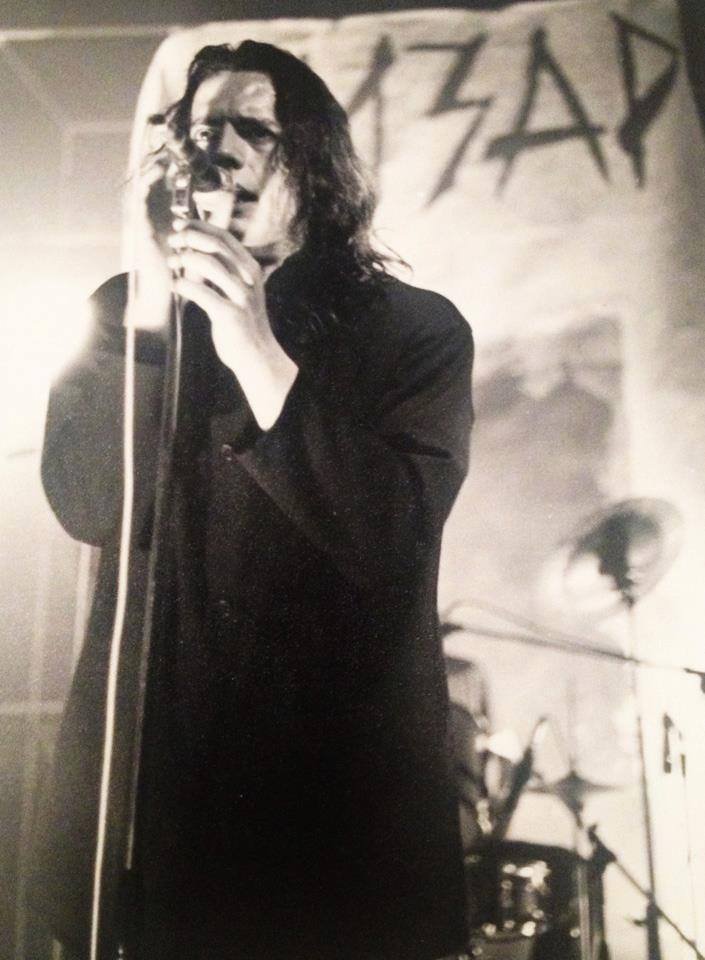 Мизар music, videos, stats, and photos | Last.fm