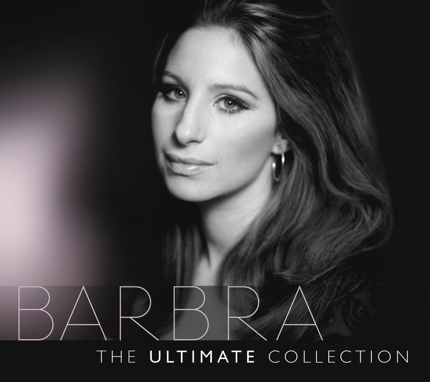 Barbra Dunklemen