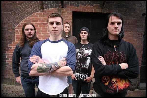 Conducting From The Grave | BeatZone