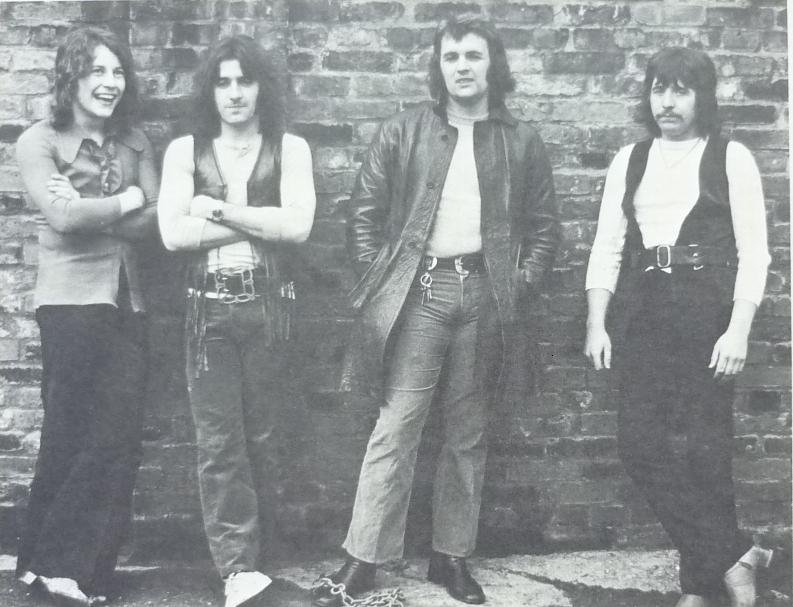 Toe goodbye. Пост рок группы. Toe band. Toe группа японская. Toe группа.