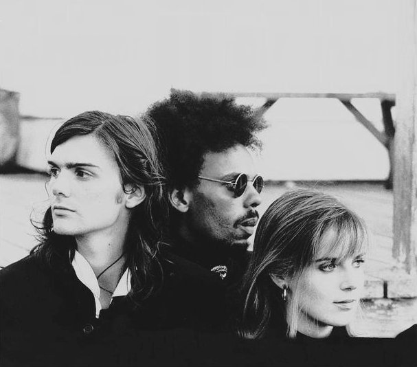 Life in a Northern Town — The Dream Academy | Last.fm