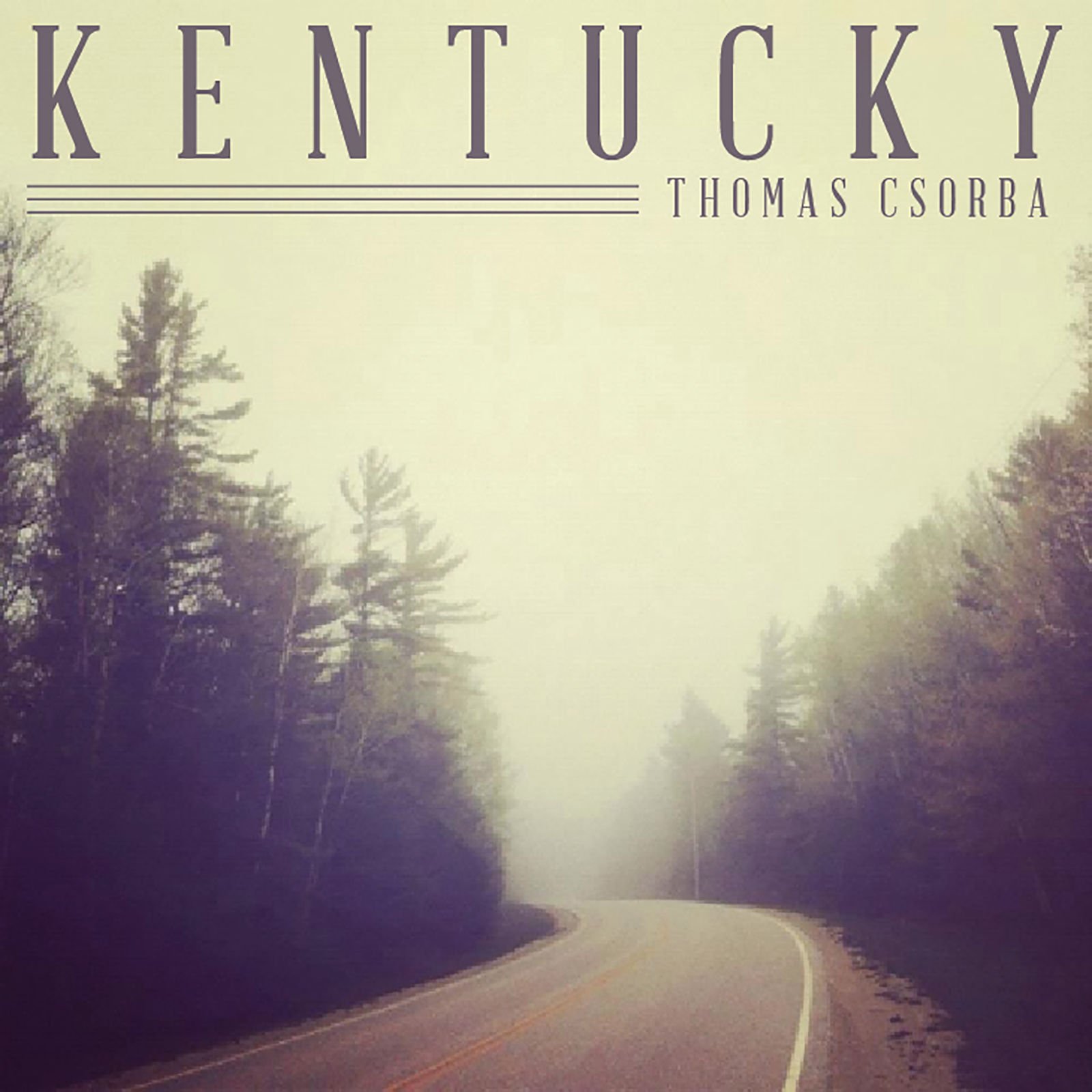 Кентукки замигает свет текст. Замигает свет Kentucky обложка. Лутегллш обложка альбома. Зажигает свет Kentucky обложка. Кентукки замигает свет.